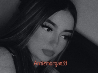 Anniemorgan33