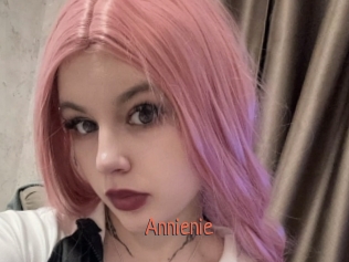 Annienie