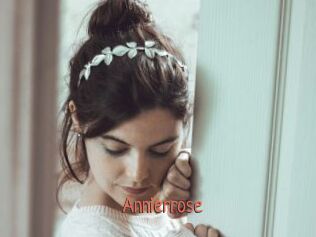 Annierrose