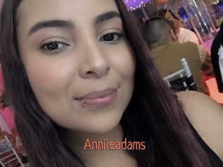Anniieadams