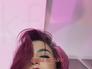 Annika_merliahh