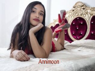 Annimoon