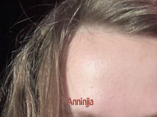 Anninjja