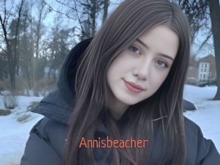 Annisbeacher