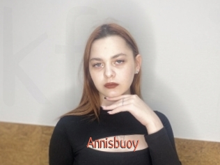 Annisbuoy