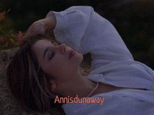Annisdunaway