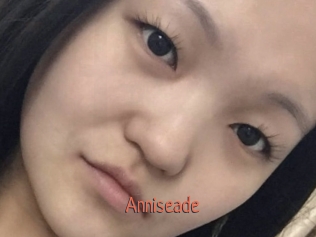 Anniseade
