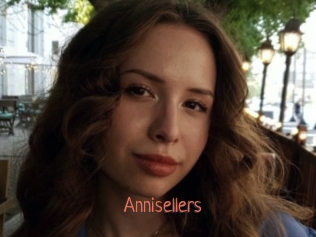 Annisellers