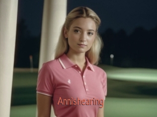 Annishearing
