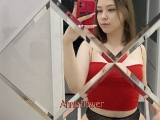 Annlaflower