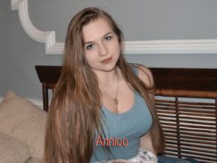Annloo
