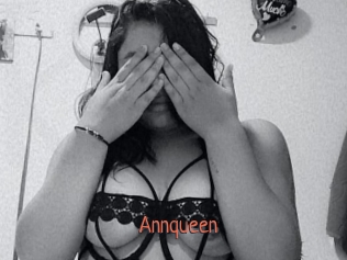 Annqueen
