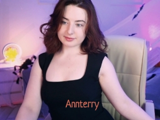 Annterry