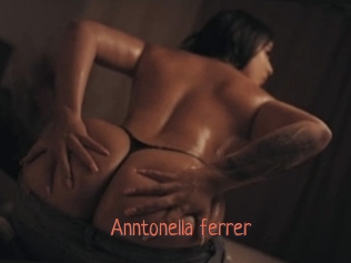 Anntonella_ferrer