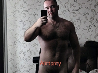 Anntonny