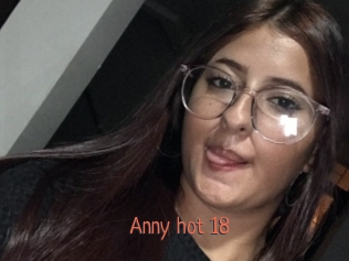 Anny_hot_18