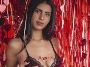 Anny_m