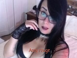 Anny_rouge