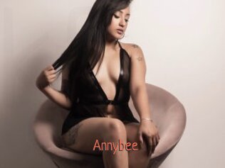 Annybee