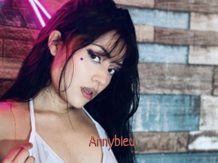Annybleu