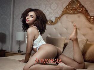 Annyceleste