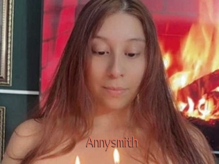 Annysmith