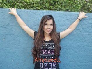 Annysweett