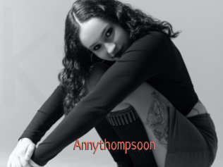 Annythompsoon