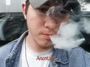 Anontaco