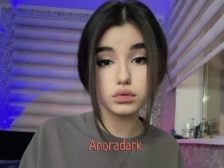 Anoradark