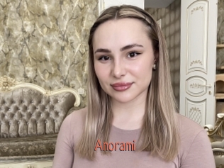 Anorami