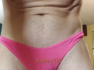 Antdawg330