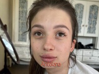 Antdiana