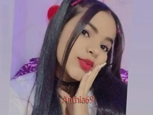 Anthia69