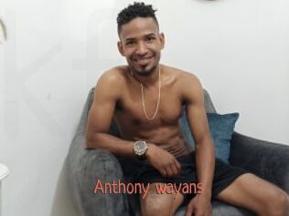 Anthony_wayans