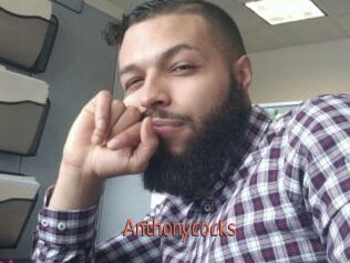 Anthonycocks