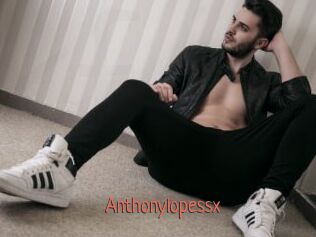 Anthonylopessx