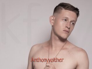 Anthonyvolther