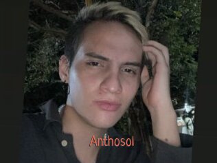 Anthosol
