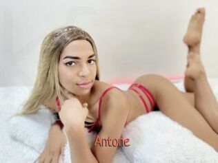 Antone