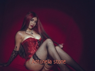 Antonella_stone