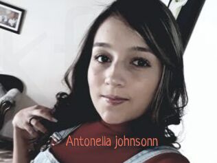 Antonella_johnsonn
