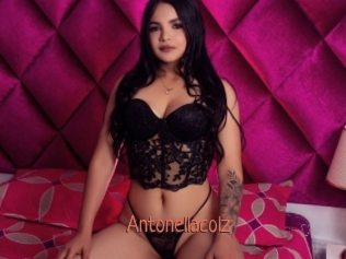 Antonellacolz