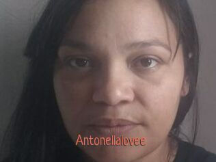 Antonellalovee