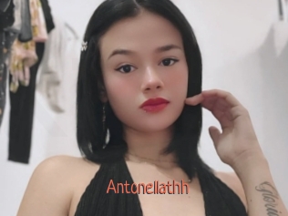 Antonellathh