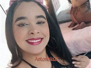 Antonellazc