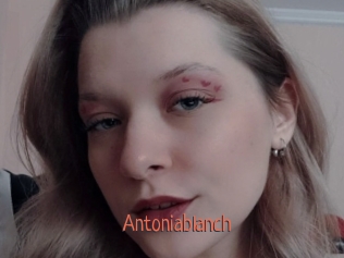 Antoniablanch