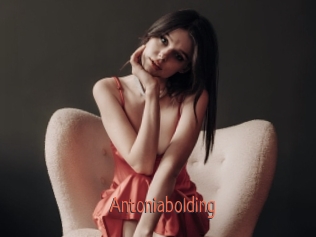 antoniabolding Kachou Fuzoku