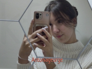 Antoniageorge