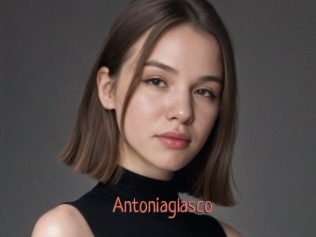 Antoniaglasco